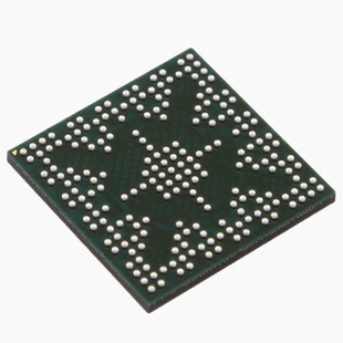 TM4C129LNCZADT3 TM4C129XNCZADI3 TM4C129XNCZADI3R 原装询价