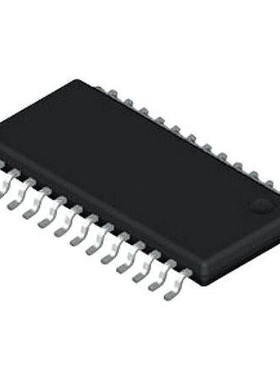TDA5200 ICLPSGLCONVASKP- TSSOP-28