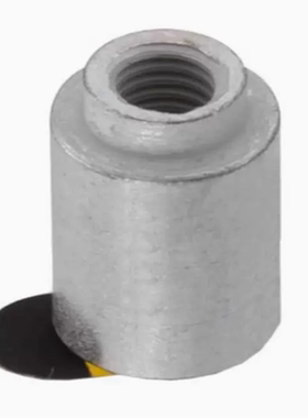 9774080360R 9774080951R 97730256332R 9774140360R 原装询价