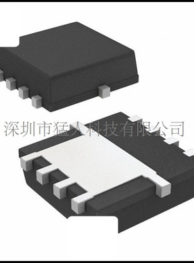 SI7308DN-T1-E3 MOSFETN-CH60V6A1212-8