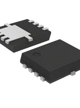 全新 TPCA8057-H【MOSFET N-CH 30V 42A 8SOP-ADV】
