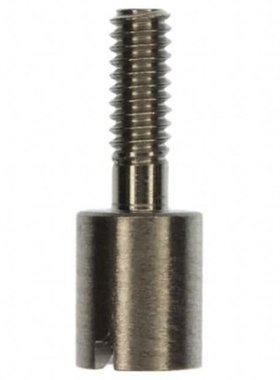 全新 787004-3 78B08ST 787614-1 770377-1 773-104