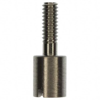 全新 787004-3 78B08ST 787614-1 770377-1 773-104