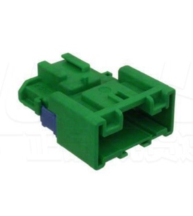 连接器988251065 98825-1065 08315EV6F5塑壳接插件