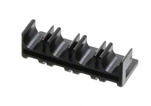 DF33C-4RS-3.3 全新原装