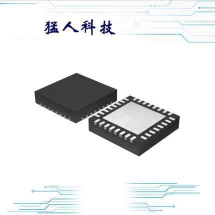 全新 AD9945KCPZ【IC CCD SIGNAL PROCESSOR 32-LFCSP】