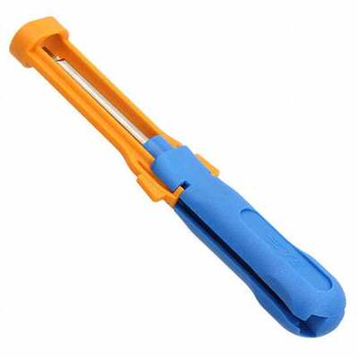 全新 6-1579007-2〖 EXTRACTION TOOL〗