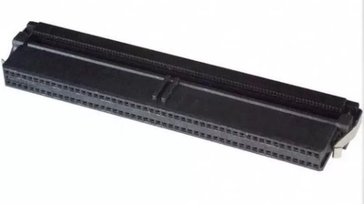 2-111196-0 2-111196-5 2-111196-9 2-111196-6 2-111196-8