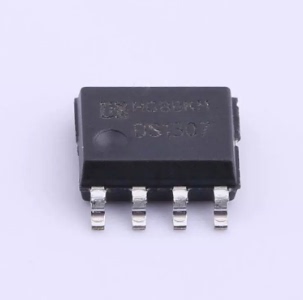 DS1307M/TR SOP-8 HGSEMI