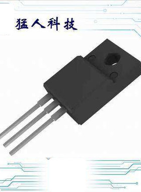 全新 FGPF4536 IGBT PDP 360V TO-220-3FP