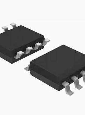 IX4425NTR IX4427MTR IX4426MTR 原装