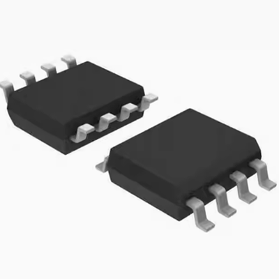 IX4425NTR IX4427MTR IX4426MTR 原装