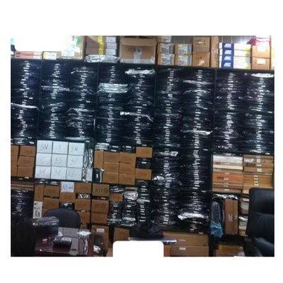 SMV1705-000【半导体 Skyworks Solutions Inc.】