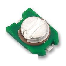 全新 TZC3P300A110R00 CAP TRIMMER 6.5-30PF 100V SMD