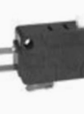 V7-1X1AD9C1 V7-1X2AD8-048 V7-2A17D8-207 原装询价