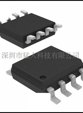 IRF7413ZTRPBF MOSFETN-CH30V13A 8-SOIC