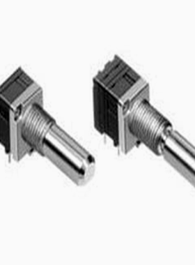 原装RK097111T065(电位计 Flat 25mm 10k)