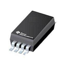 SN75240PWR【IC DUAL USB PORT TVS 8-TSSOP】
