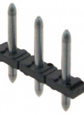 1933192《TERM BLOCK HDR 3POS VERT 5MM》