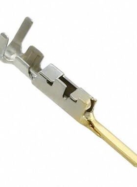 全新 1903113-2 W5500 502352-0400 7157-3951-60 ULN2003ADR