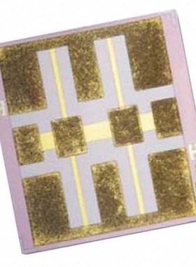 ATN3580-30【RF ATTENUATOR 30DB MODULE】