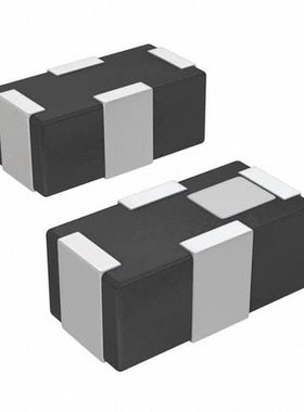 DEA105425BT-1293A1 DEA165375BT-2122A1 DEA142450BT-3024A1