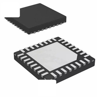TPS51220ARTVR【IC DUAL SYNC BCK REG CTRLR 32QFN】