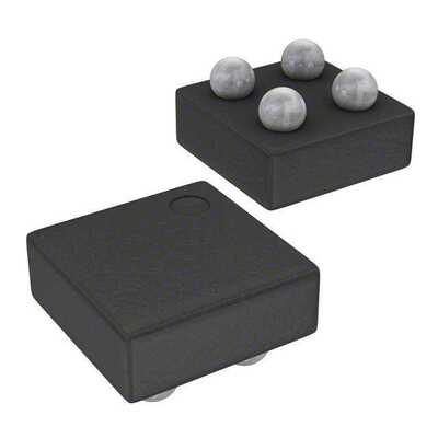 全新 LDLN025J28R REG LIN 2.8V 250MA 4FLIPCHIP