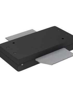 全新 AFT09S282NR3  FET RF 70V 960MHZ OM-780-2