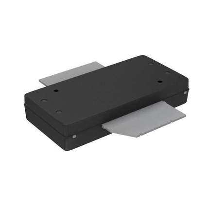 全新 AFT09S282NR3  FET RF 70V 960MHZ OM-780-2