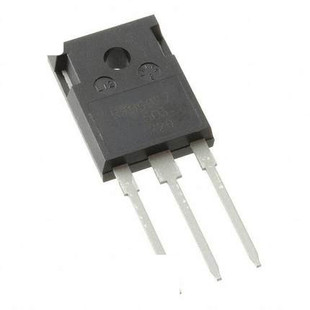 全新 RJH60F5DPQ RJH60F5 80A 600V TO-247