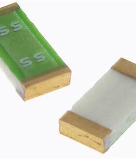 全新 3413.0332.22 【FUSE BOARD MOUNT 25A 32VAC 63VDC】