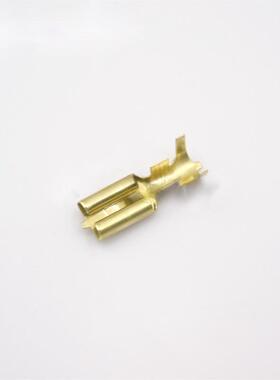 7116-3060Y 连接器端子全新原装