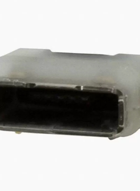 MUC-20PFFR-JS7001 MUC-20PFFR-JS7002 MUC-20PFFR-JS8A02 原询价