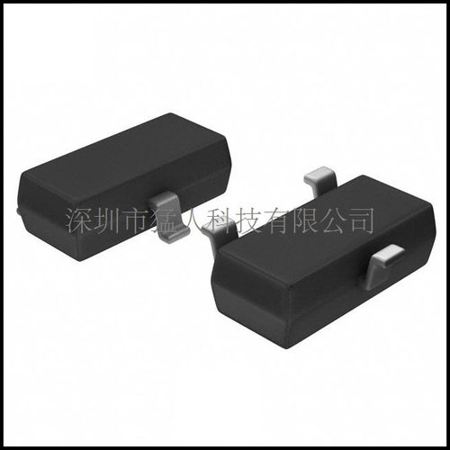STR2P3LLH6 MOSFETP-CH30V2ASOT-23