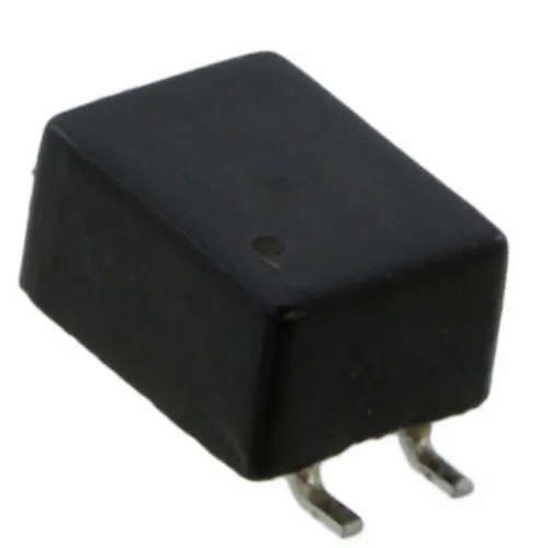 DR331-475BE 【CMC 4.7MH 200MA 2LN SMD】