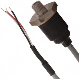 全新 MLH500PSP06B  3015A