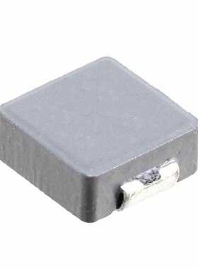 全新 SRP7028A-3R3M  FIXED IND 3.3UH 6A 30 MOHM SMD