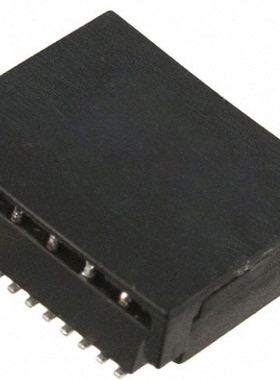 H5077NL《MODULE MINI-MAG 1PORT 1000BASE-T》