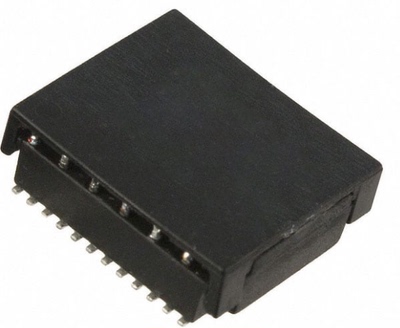H5077NL《MODULE MINI-MAG 1PORT 1000BASE-T》