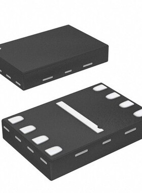 全新 MX25R8035FZUIH1【IC FLASH 8MBIT SPI/QUAD 8USON】