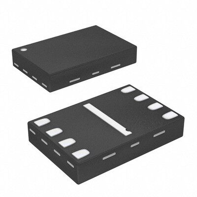 全新 MX25R8035FZUIH1【IC FLASH 8MBIT SPI/QUAD 8USON】