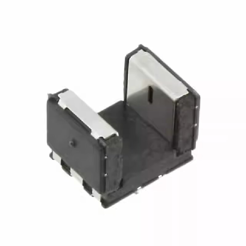 全新  TCPT1300X01【SENSOR OPT SLOT PHOTOTRANS 6SMD】
