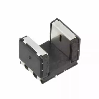 全新  TCPT1300X01【SENSOR OPT SLOT PHOTOTRANS 6SMD】