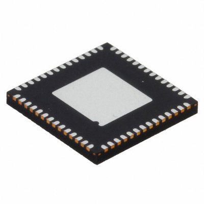 全新 MMPF0100NPEP  MMPF0100NPEPR2  I.MX6 56QFN