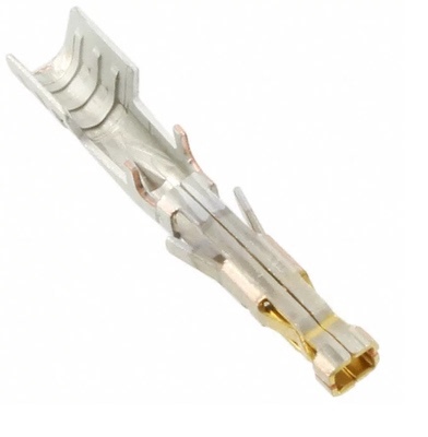 1720630311 172063-0311 全新原装14-16AWG