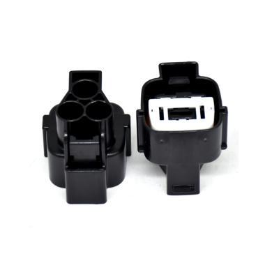 全新 MG642292-5  282080-1 12052200 MG681266  12059168