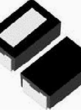 WSR5R1000FEA WSR5R1500FEA 原装询价 WSR5R2500FEA