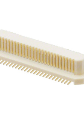 AXK6S50447YG CONN HEADER P5KS .5MM 50POS SMD