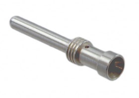 09330006111 9330006111连接器Connector CONTACT H.D. PIN 14AWG
